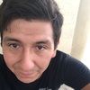 josecuevas688
